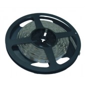 Loox LED Strip Light RGB 2016