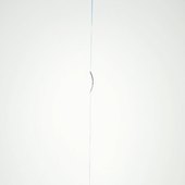 Halogen-strip light 849.900UL