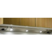 Halogen-strip light 849.450UL