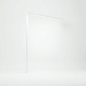 Fluorescent light 850.990UL