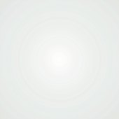 Fluorescent light 850.750UL