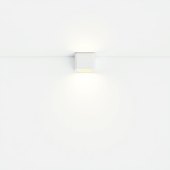 Glaxi-s down light under shelf 8601.200UL