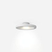 Glaxi-s down light under shelf 8602.200UL