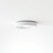 Glaxi-s down light  under shelf  8605.200UL