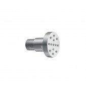 Bluwave stainless steel jet DS-86301