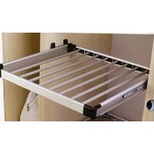 Oni trouser rail 