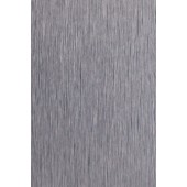 Merino Plastic Laminate 99984