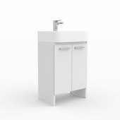Bathroom Cabinet A1200