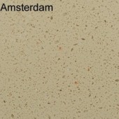 Dilusso stone solid surface Amsterdam CM273