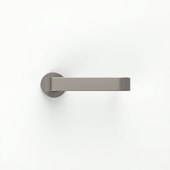 Door handles