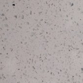 DilussoStone Quartz Artic Mist DQ3001