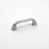 Aluminum handle 