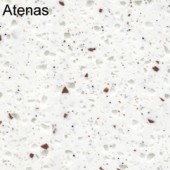 Dilusso stone solid surface Atenas CM5420