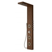 Shower Panel B-016