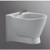 Bluwave bidet B0802