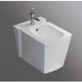 Bluwave bidet B0803