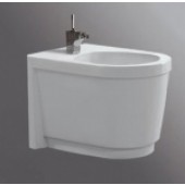 Bluwave bidet B0804