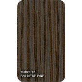 Merino Plastic Laminate 10866 STK
