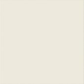 Merino Plastic Laminate 10336 SF