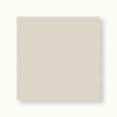 Merino Plastic Laminate 14567 ML