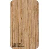 Merino Plastic Laminate 10881 STK
