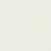 Plastic Merino Laminate 14568 ML