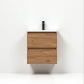 Teak Bathroom Cabinet CA302-65-TK