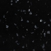 Dilusso stone solid surface Cairo CM149
