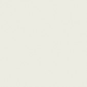 Merino Plastic Laminated 10544 STK