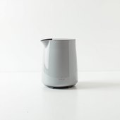 cl9804