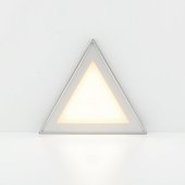 Triangle case led light CL9806L
