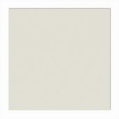 Merino Plastic Laminate 10638 SF