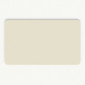 Merino Plastic laminate 10073T