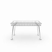 Kitchen rack series CWJ225