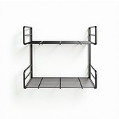 Double rack CWJ265