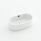 Bluwave wash basin D0811