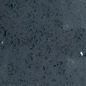 DilussoStone Quartz Dark Gray