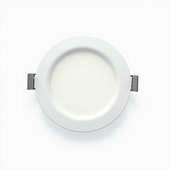 Down light 120v DC0423