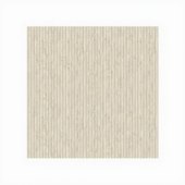 Merino Plastic Laminate 10081 STK