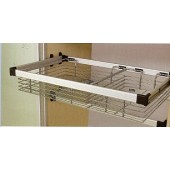 Oni drawer combination 