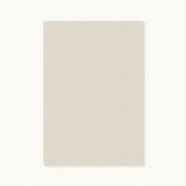 Merino Plastic Laminate 14674 STK