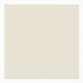 Merino Plastic laminate 14675 STK