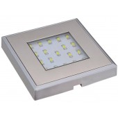 Led Sport Light ETL02