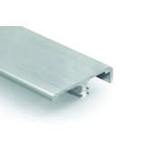 Cantonera