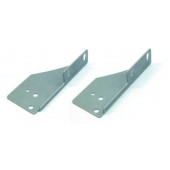 Juego Soportes succeion segun perfil