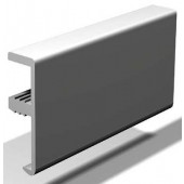 Frame Profile 0167