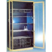 Wire grill shelf GJ09B