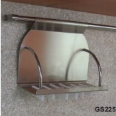 Kitchen rack series GS225