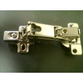 Hinge 180ï¾º H206A