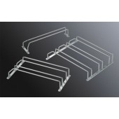 Hanging cup rack J604